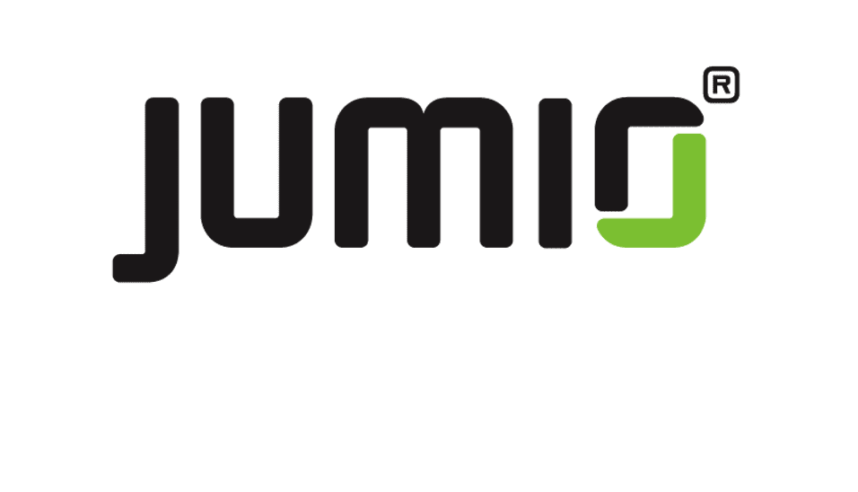 Jumio’s AI Tool Verifies Identity In Real Time