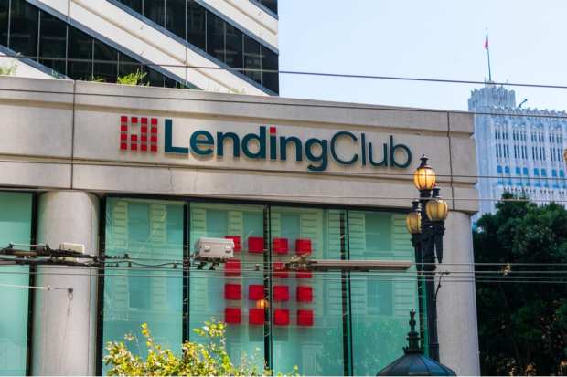 LendingClub’s New LCX Platform Offers Same-Day Loan Settlement