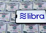 Libra, Facebook, cryptocurrency, ING, legacy banks, money laundering