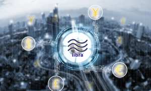 Libra Association and cryptocurrency's future