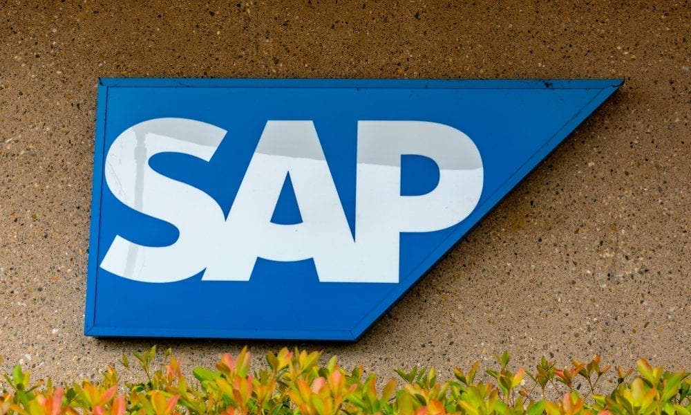 SAP Headed For Leadership Shakeup As CEO Exits