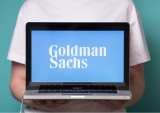 Saga And Goldman Team Up On Savings Accounts