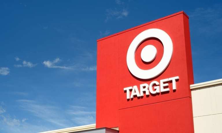 Target