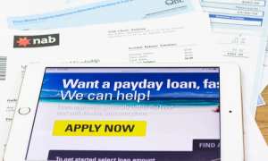 Uk, Payday Lender, Payday loans, QuickQuid, complaints, regulation, news