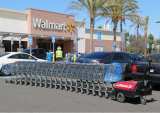 Walmart Promotes John Furner To New President And CEO Of U.S. Operations