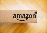 Amazon Business Expands To Canada