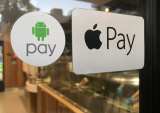 What Apple Pay At Five Says About The Future Of Mobile Payments