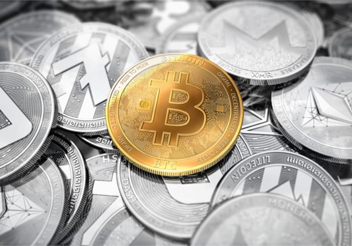 Bitcoin Daily: BankLine Aids Crypto Banking, Belgium Issues Crypto Scam  Warnings 