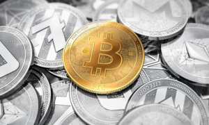 Bitcoin Daily: BankLine Aids Crypto Banking