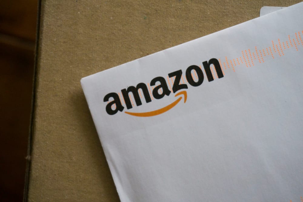 BuyerQuest Loops Procurement Into Amazon