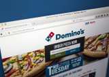 Domino’s Case Could Increase Pressure On Retailers For Web Accessibility