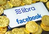 Marcus Optimistic After Major Players Exit Libra