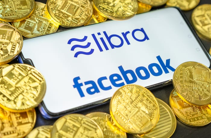 Marcus Optimistic After Major Players Exit Libra