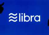 What We’ve Learned From Libra