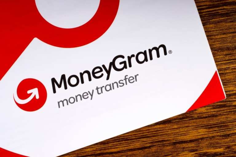 MoneyGram loyalty program