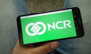 NCR Rolls Out Subscription To Restaurant POS