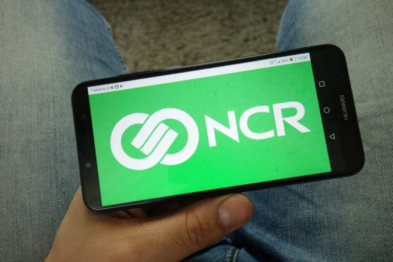 NCR Rolls Out Subscription To Restaurant POS