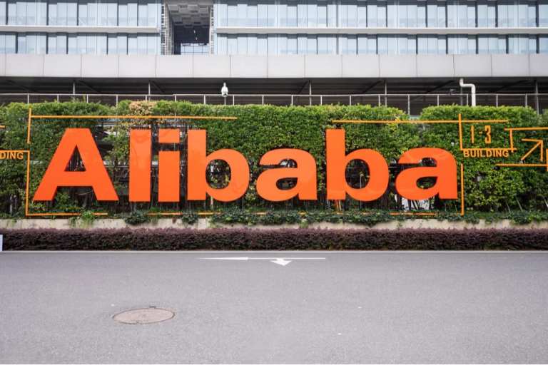 Alibaba Looks To Beat Last Year’s $30B Singles Day