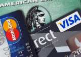 Amex Offers Cash Incentives To Attract Merchants