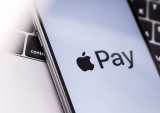 Apple, Apple card, apple pay, nike, cash-back, co-branded, paypal, news