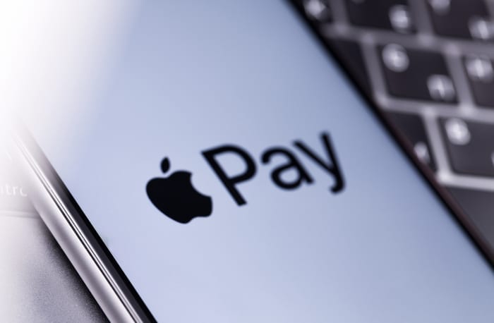 Apple Pay