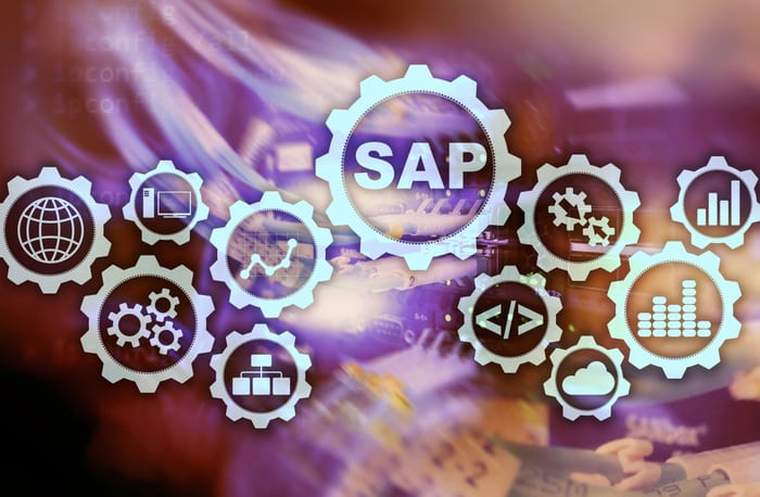 Basware Integrates Solutions With SAP App Center