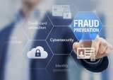 Sis-id And Tradeshift Team Up Against Payments Fraud