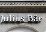 Goldman Sachs, Julius Baer, switzerland, singapore, private banking, news, appointments
