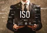 Why The Best Is Yet To Come For ISOs