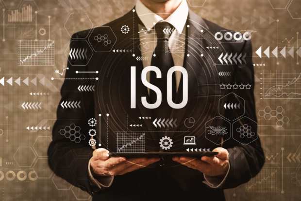 Why The Best Is Yet To Come For ISOs