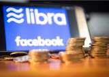 Lawmakers Want To Make Libra A Security