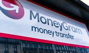 MoneyGram, Walmart To Continue Money Transfers