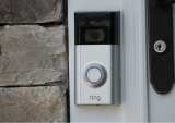 Lawmakers Question Amazon About Ring Smart Doorbell Data