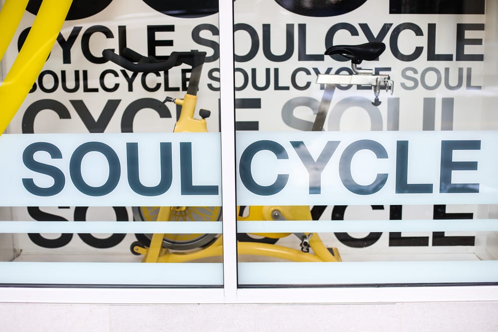 soulcycle new locations 2019