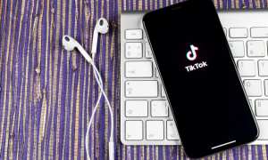 The U.S. Is Investigating TikTok Over Musical.ly Deal, Censorship