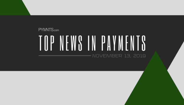 Top PaymentS News