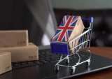 UK’s Trouva Raises $22M For eCommerce Platform