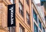 WeWork, Softbank, Masayoshi Son, Adam Neumann, lawsuit, news