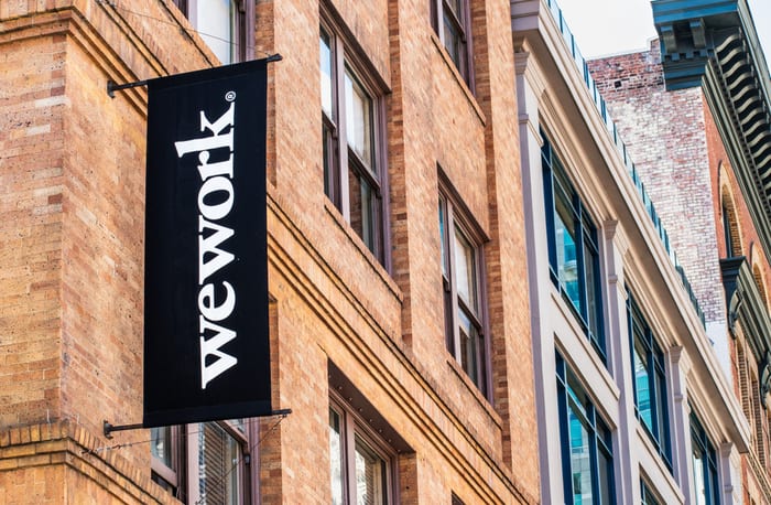 WeWork, Softbank, Masayoshi Son, Adam Neumann, lawsuit, news