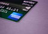Amex Card Rewards Users For Physical Activity