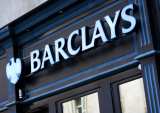 Barclays Enhances Biometric Authentication For Corporates