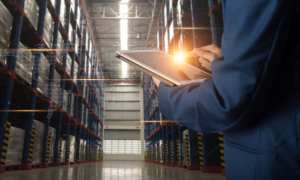 Bossa Nova Launches Automated Inventory Solution