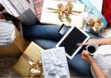 How CUs Can Be Top-Of-Wallet For Holiday Season