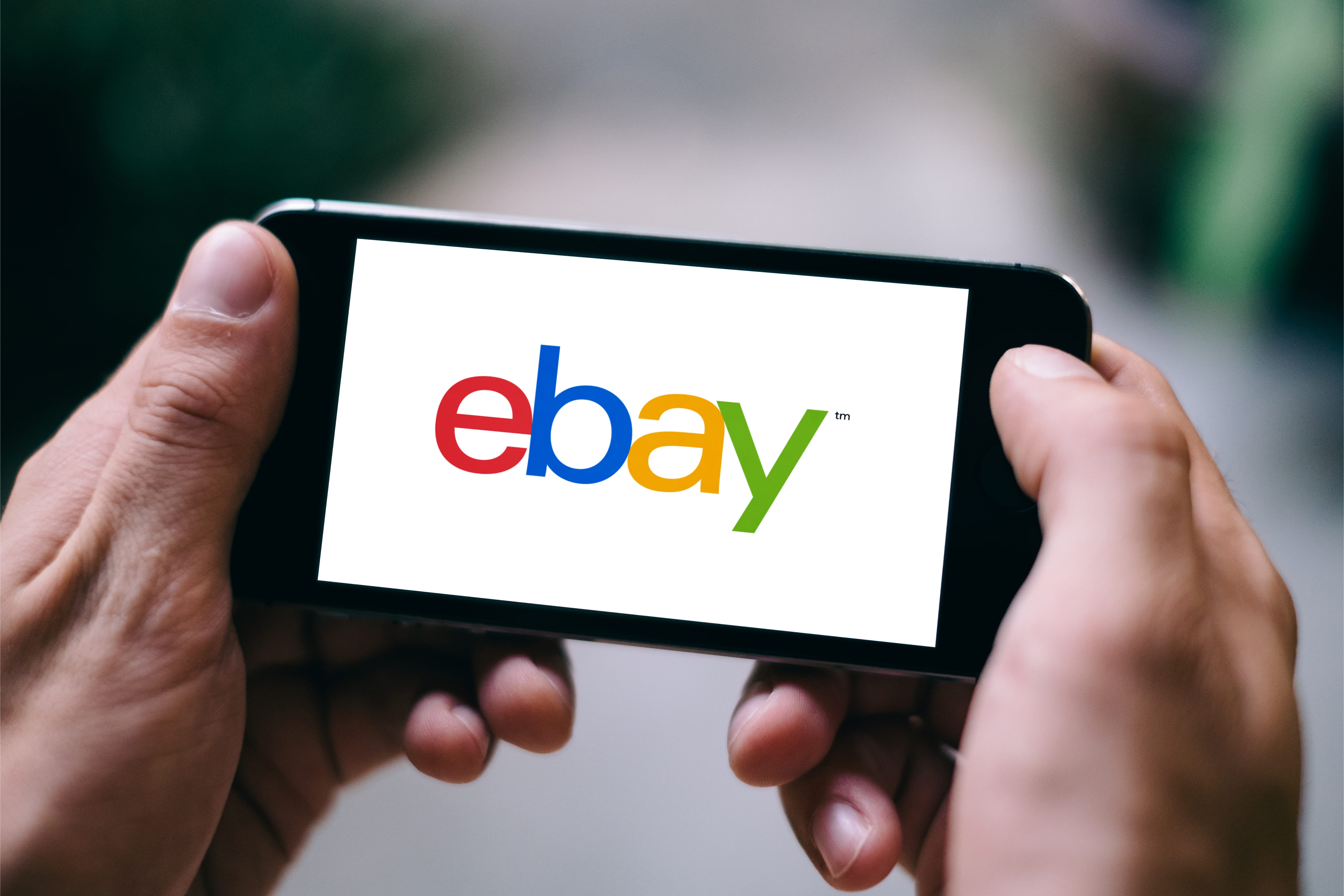 Stubhub Sale Signals eBay's Refocus On Business