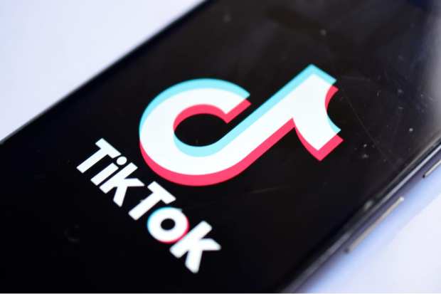 TikTok Enters eCommerce With Shopping Links