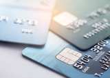 How FIs Build Successful Payment Card Programs