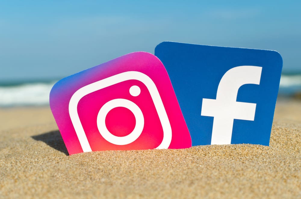 Facebook M A Chief Defends Instagram Acquisition Pymnts Com