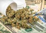 federal, house, committee, congress, marijuana, legalization, National Cannabis Industry Association, Marijuana Opportunity Reinvestment Act, news and Expungement (MORE),