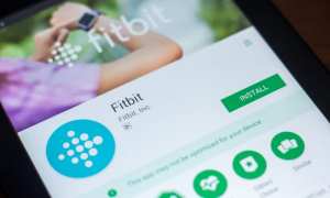 Google Announces $2.1B Deal For Fitbit Acquisition