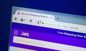 Jet Discontinues NYC Fresh Food Delivery